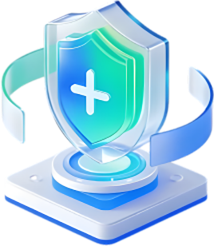 隐私亲子鉴定咨询